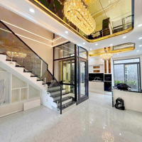 Bán Nr 3 Tầng, 80M2, 17,5 Tỷ Tại Phạm Hữu Lầu, Phú Mỹ, Q7, Giá Cực Chất