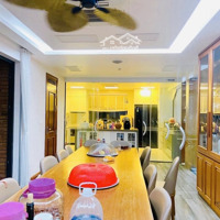 Bán Lk Lô Góc La Casta Văn Phú - Q. Hđ - Kd Vô Địch - Ở Thượng Lưu - 81M2 - 5 Tầng -Mặt Tiền18M - 27 Tỷ