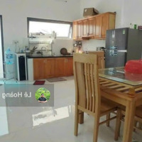 Nhà Shr 94M2 Đúc 1 Lầu 4 Phòng Ngủsân Xe Hơi Mặt Tiền Đường Hiệp Thành 18
