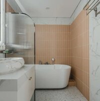 (KIM CƯƠNG) Bán chung cư The Matrix One Mễ Trì 120m 3PN nội thất cao cấp view công viên tầng vip 12 tỷ Nam Từ Liêm