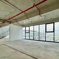 Chính Thức Nhận Booking Penthouse Thảo Điền Green