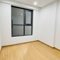 Bán Cc Đẹp Xuất Sắc Tại Bcons Plaza, 1,6 Tỷ, 53M2, 2 Phòng Ngủ 2 Vệ Sinh Dĩ An, Bình Dương