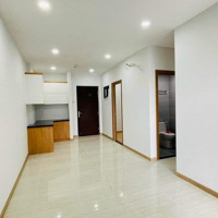 Bán Cc Đẹp Xuất Sắc Tại Bcons Plaza, 1,6 Tỷ, 53M2, 2 Phòng Ngủ 2 Vệ Sinh Dĩ An, Bình Dương