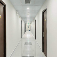 Bán Cc Đẹp Xuất Sắc Tại Bcons Plaza, 1,6 Tỷ, 53M2, 2 Phòng Ngủ 2 Vệ Sinh Dĩ An, Bình Dương