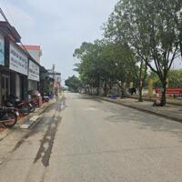 Đài Bi_Uy Nỗ_Đông Anh_DT 47M²_MT 5,4M_Ô Tô Vào Đất_Gần Nhà VH