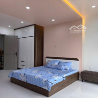 Tôi Cần Bán Gấp Căn Nhà Đẹp Nguyễn Đình Chính, P11, Phú Nhuận Chỉ 2Tỷ090/52M2.Sổ Hồng Riêng,Nhà Mới