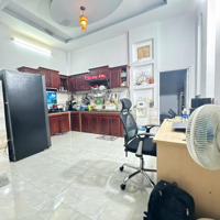 Bán Nhà 1L1T Ngay Trung Tâm Thành Phố Dĩ An - Bình Dương