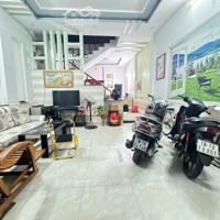 Bán Nhà 1L1T Ngay Trung Tâm Thành Phố Dĩ An - Bình Dương