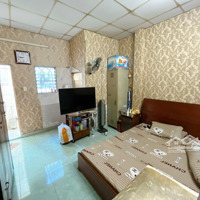 Bán Nhà Đường Tân Sơn Nhì, Phường Tân Sơn Nhì, Quận Tân Phú. Dt: 4X18,2Met, Đúc 2 Tấm. Hẻm 8M Thông
