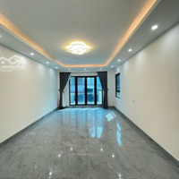Bán Nhà Riêng Đẹp, Nhiều Tiện Ích Tại Long Biên, 11,8 Tỷ, 43 M2