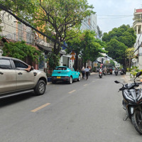 5 X 35M, Nhà 2 Tầngmặt Tiềnđường Nguyễn Chánh Sắt - Ga T.3 - P.13 ( Giá Bán 24,5 Tỷ)