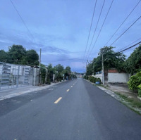 Bán Lô Đất Tại Đường 29, Tân Thông Hội, Củ Chi, Hồ Chí Minh, Có 340 M2