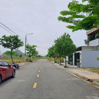 Chào Bán Nam Hoà Xuân Lô Đầm Sen Ven Sông View Công Viên Gần Bãi Tắm Sơn Thuỷ Phù Hợp Ở, Nghỉ Dưỡng