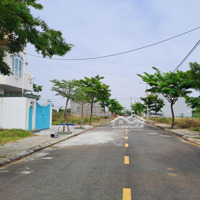 Chào Bán Nam Hoà Xuân Lô Đầm Sen Ven Sông View Công Viên Gần Bãi Tắm Sơn Thuỷ Phù Hợp Ở, Nghỉ Dưỡng