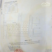 Đất Kdc Thành Ủy - 10 X 15M - Gần Sông Saigon - Đáng Sống Bậc Nhất!