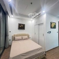 Chính Chủ Cho Thuê Studio Greenbay - Full Đồ Mới 100%, Giá Bán 9. 5 Triệu. Liên Hệ: 0899,.511.,866