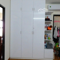 Cho Thuê Căn Hộ Flora Kikyo, 55M2 1+ 1 Phòng Ngủ- 1 Vệ Sinhfull Nội Thất, Nhận Nhà Ở Ngay, Giá Chỉ 8 Triệu/Tháng