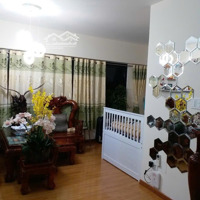 Cho Thuê Căn Hộ Flora Kikyo, 55M2 1+ 1 Phòng Ngủ- 1 Vệ Sinhfull Nội Thất, Nhận Nhà Ở Ngay, Giá Chỉ 8 Triệu/Tháng
