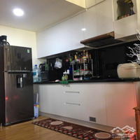 Cho Thuê Căn Hộ Flora Kikyo, 55M2 1+ 1 Phòng Ngủ- 1 Vệ Sinhfull Nội Thất, Nhận Nhà Ở Ngay, Giá Chỉ 8 Triệu/Tháng