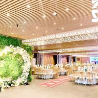 [ THỦ ĐỨC ] Cho Thuê Toà Nhà: 139 Hoàng Diệu 2 - 13x70m, 1 hầm, 5 tầng