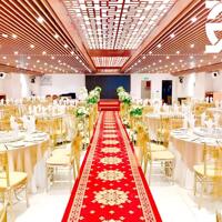 [ THỦ ĐỨC ] Cho Thuê Toà Nhà: 139 Hoàng Diệu 2 - 13x70m, 1 hầm, 5 tầng