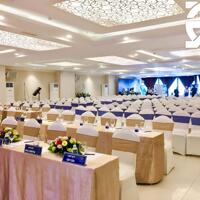 [ THỦ ĐỨC ] Cho Thuê Toà Nhà: 139 Hoàng Diệu 2 - 13x70m, 1 hầm, 5 tầng
