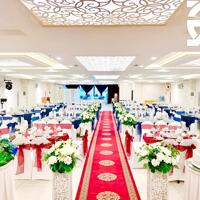 [ THỦ ĐỨC ] Cho Thuê Toà Nhà: 139 Hoàng Diệu 2 - 13x70m, 1 hầm, 5 tầng