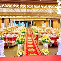 [ THỦ ĐỨC ] Cho Thuê Toà Nhà: 139 Hoàng Diệu 2 - 13x70m, 1 hầm, 5 tầng
