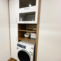 Trống Sẵn Căn Studio Sẵn Sàng Cho Thuê Hè Với Thiết Kế Nội Thất Hiện Đại, View Biển Giá Chỉ Từ 11 Triệu