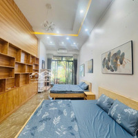 Cho Thuê Villa Sân Vườn 500M 4 Phòng Ngủ Đầy Đủ Nội Thất Mặt Tiền Ymoal Thành Phố Buôn Ma Thuộ Gi