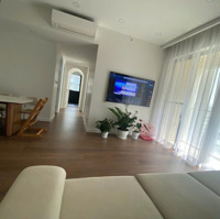 Bán M7 Mid Town Phú Mỹ Hưng Quận 7, Đẹp Như Mơ Giá Cực Kỳ Hợp Lý. Liên Hệ: 0983615467