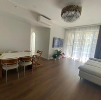 Bán M7 Mid Town Phú Mỹ Hưng Quận 7, Đẹp Như Mơ Giá Cực Kỳ Hợp Lý. Liên Hệ: 0983615467