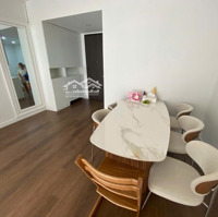 Bán M7 Mid Town Phú Mỹ Hưng Quận 7, Đẹp Như Mơ Giá Cực Kỳ Hợp Lý. Liên Hệ: 0983615467