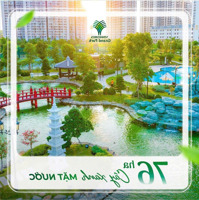 Vinhomes Grand Park - Giỏ Hàng Giá Tốt Nhất Tại Vinhomes. Hotline: 0901462669