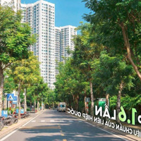 Vinhomes Grand Park - Giỏ Hàng Giá Tốt Nhất Tại Vinhomes. Hotline: 0901462669
