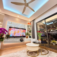 Giá Thật, Bán Ch 103M2 Hei Tower, 3N- 2 Vệ Sinh Tầng Trung Ban Công Mát Mẻ, Full Đồ Đẹp, Sổ Đỏ Sẵn, 7 Tỷ