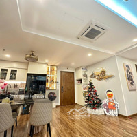 Giá Thật, Bán Ch 103M2 Hei Tower, 3N- 2 Vệ Sinh Tầng Trung Ban Công Mát Mẻ, Full Đồ Đẹp, Sổ Đỏ Sẵn, 7 Tỷ