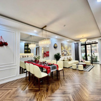 Bán Gấp Căn Hộ Golden Palmdiện Tích70M, 100M, 104,4M, 118M, 124M Giá Từ 75 Triệu/M2 Full Nt Sđcc