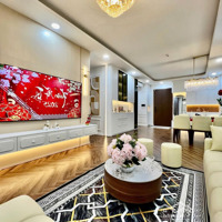 Bán Gấp Căn Hộ Golden Palmdiện Tích70M, 100M, 104,4M, 118M, 124M Giá Từ 75 Triệu/M2 Full Nt Sđcc