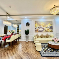 Bán Gấp Căn Hộ Golden Palmdiện Tích70M, 100M, 104,4M, 118M, 124M Giá Từ 75 Triệu/M2 Full Nt Sđcc