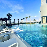 Bán Căn A Hàng Hiếm Park Kiara 60 M2, Free Chỗ Đỗ Xe Giá Bán 6 Tỷ Bao Thuế Phí. Liên Hệ: 0931686226