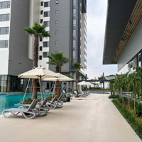 Bán Căn A Hàng Hiếm Park Kiara 60 M2, Free Chỗ Đỗ Xe Giá Bán 6 Tỷ Bao Thuế Phí. Liên Hệ: 0931686226