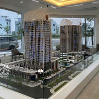 Chính Chủ Bán Căn Luxora Đường Nguyễn Văn Linh 2 Ngủ, Tầng 24, Hướng Cánh Diều 73,83M2 Giá Bán 3,1 Tỷ