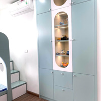 Bán Cc 3 Phòng Ngủ 77M2 Ở Nhs Phương Canh Residence, Nam Từ Liêm, Hà Nội. Giá Đầu Tư