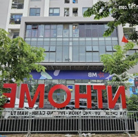 Bán Cc 3 Phòng Ngủ 77M2 Ở Nhs Phương Canh Residence, Nam Từ Liêm, Hà Nội. Giá Đầu Tư