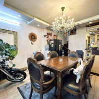 Chính Chủ Bán Nhà Đường Nguyễn Kiệm Giá Tốt 3 Tỷ 5 Sổ Sang Tên Ngay , Thu Nhập Ổn Định 18 Triệu/Th