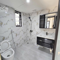 Phố Vip Thái Hà - Hiếm Nhà Bán - Phân Lô Ô Tô Tránh - 40M2 6 Tầng Thang Máy - Sổ Vuông Đẹp