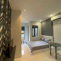 Bán Nhà Đẹp Mới Xâyhẽm Xe Hơiđường Cách Mạng Tháng 8, Phường 12, Quận 10