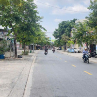 Nhà Mặt Phố Tại Đường Song Hành, Đông Hưng Thuận, Quận 12, Tp.hcm, 11,2 Tỷ, 100M2