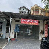 Bán Nhà Mặt Đường Ql21 Xã Phú Mãn, Quốc Oai, Gần Trung Tâm Hoà Lạc, Giá Chỉ 4 Tỷ